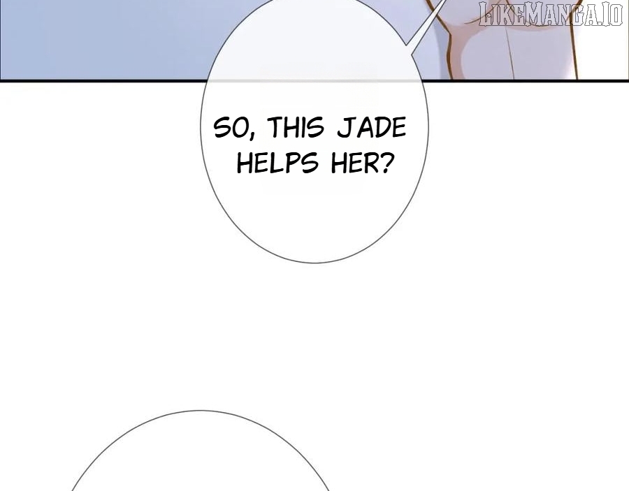 Everyone's Darling Chapter 247 - page 74